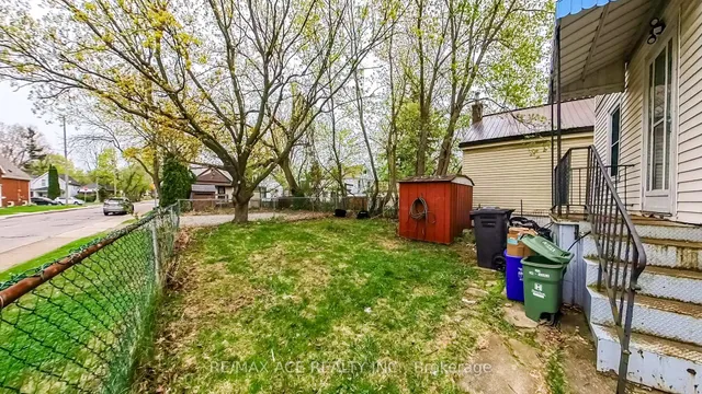 Additional property image - 114 Royal Ave