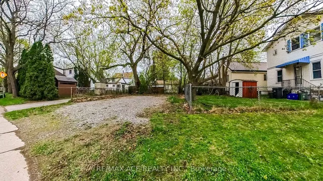 Additional property image - 114 Royal Ave