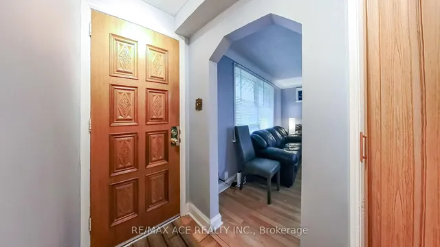 Additional property image - 114 Royal Ave