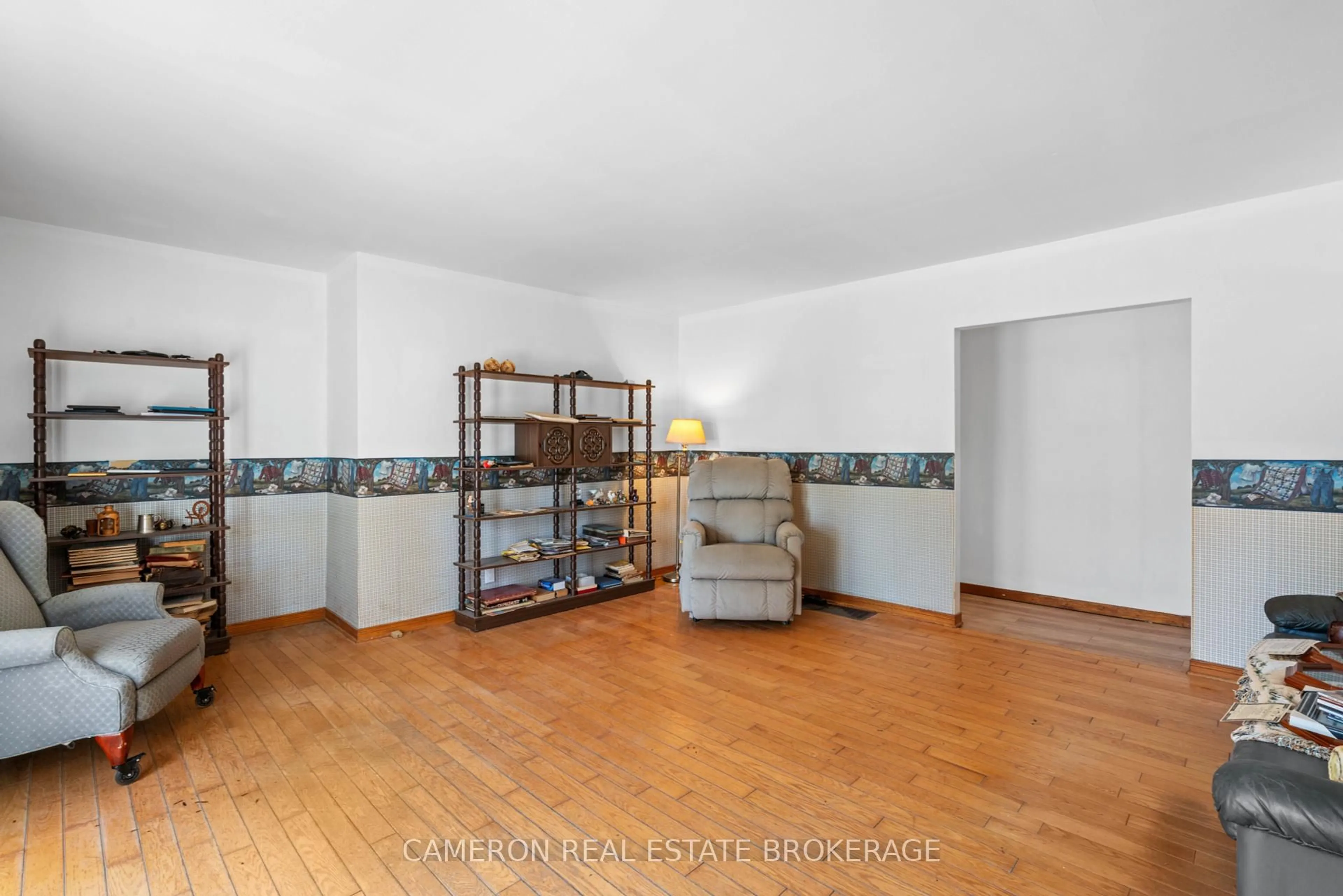 A pic of a room for 6196 County 27 Rd, South Glengarry Ontario K0C 2E0