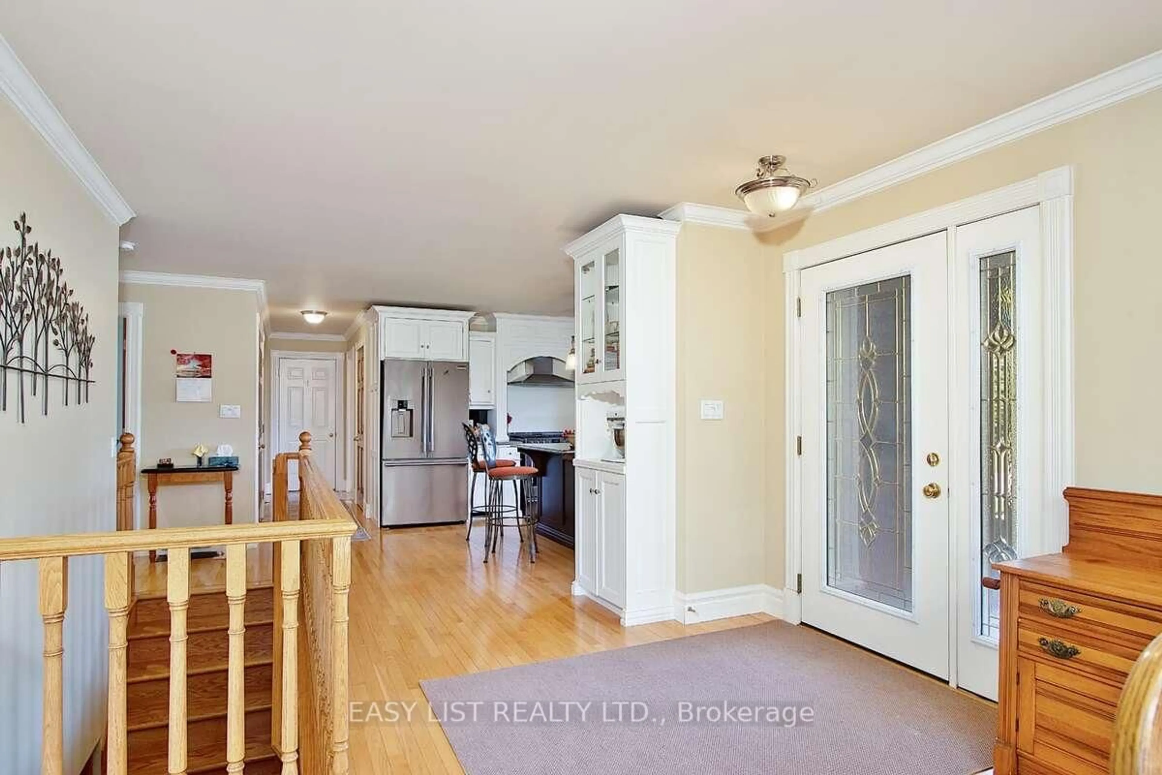 Unknown for 230 Frederick Crt, East Zorra-Tavistock Ontario N0B 2R0