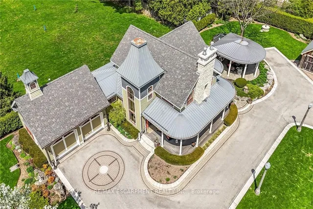 Additional property image - 285 Hamilton Dr