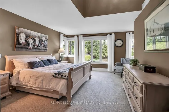 Additional property image - 285 Hamilton Dr