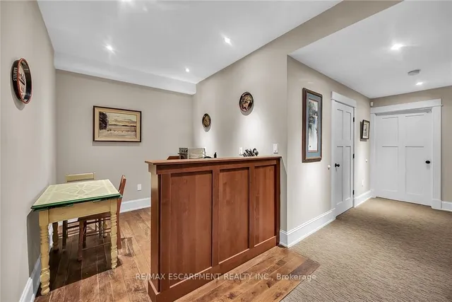 Additional property image - 285 Hamilton Dr