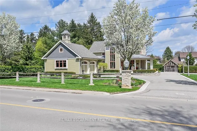Additional property image - 285 Hamilton Dr
