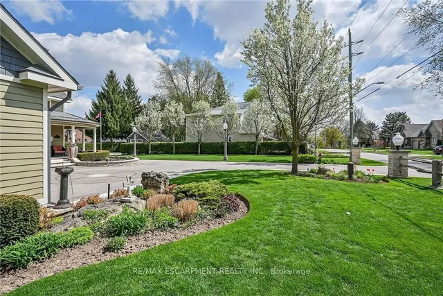 Additional property image - 285 Hamilton Dr