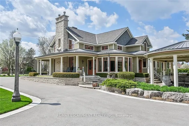 Additional property image - 285 Hamilton Dr