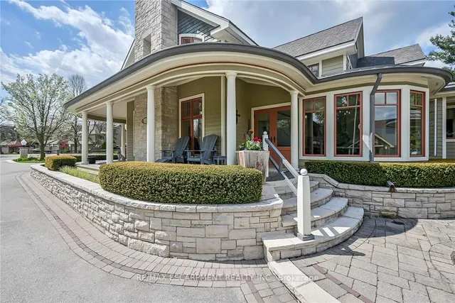 Additional property image - 285 Hamilton Dr