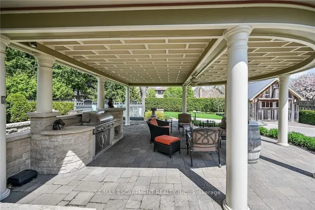 Additional property image - 285 Hamilton Dr