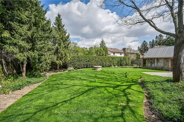 Additional property image - 285 Hamilton Dr