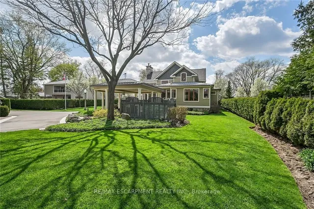 Additional property image - 285 Hamilton Dr