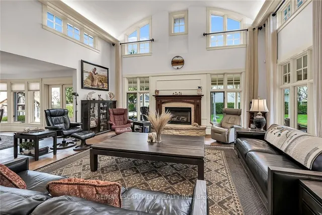 Additional property image - 285 Hamilton Dr