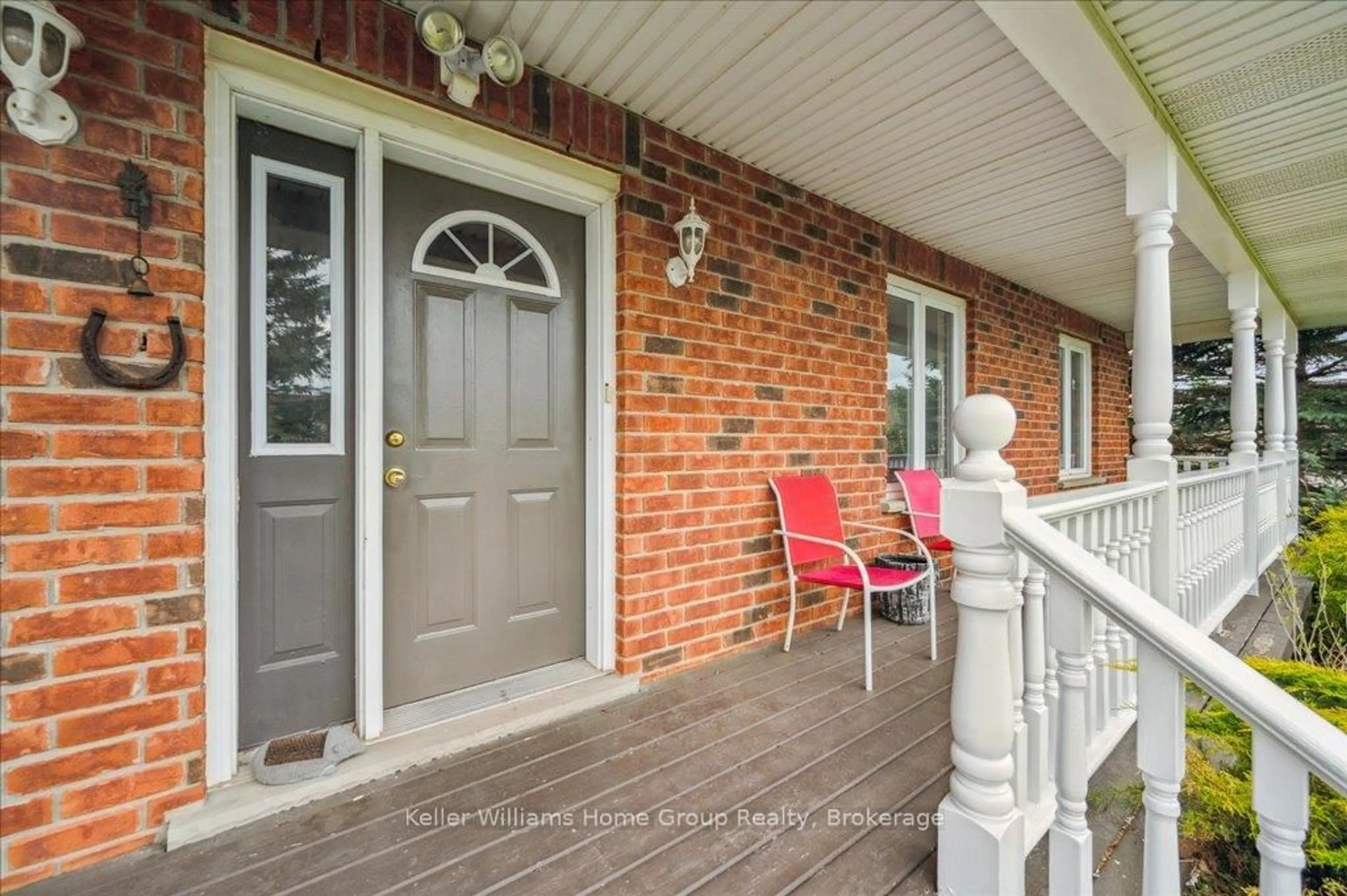 Unknown for 51 Nesbitt St, Mapleton Ontario N0B 1A0