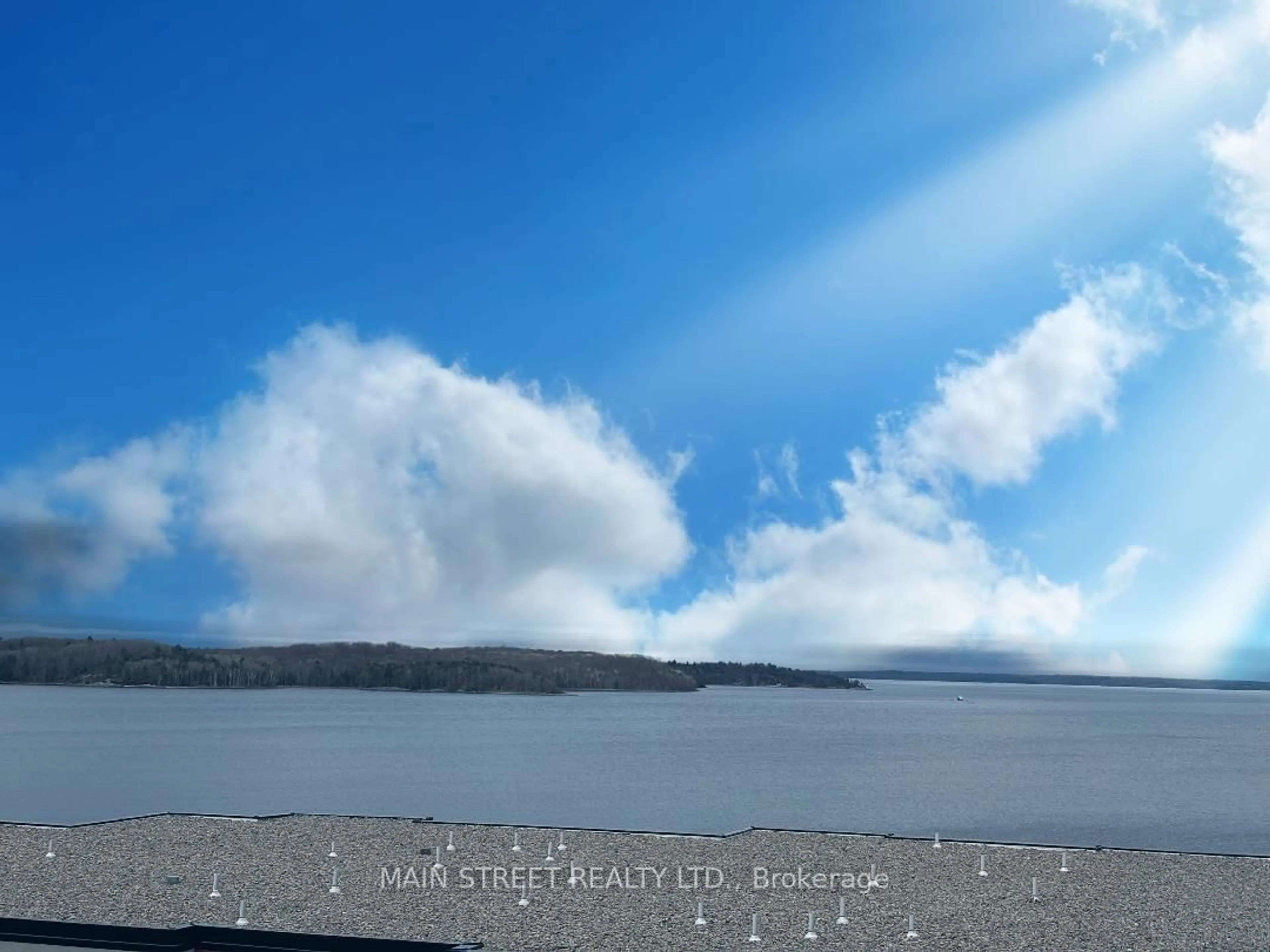 Blurry image for 200 Beaconview Hts #203, Parry Sound Ontario P2A 2E1