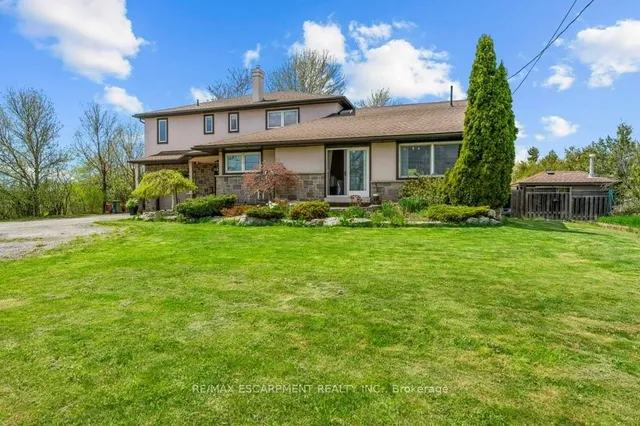 Additional property image - 407 Third Rd