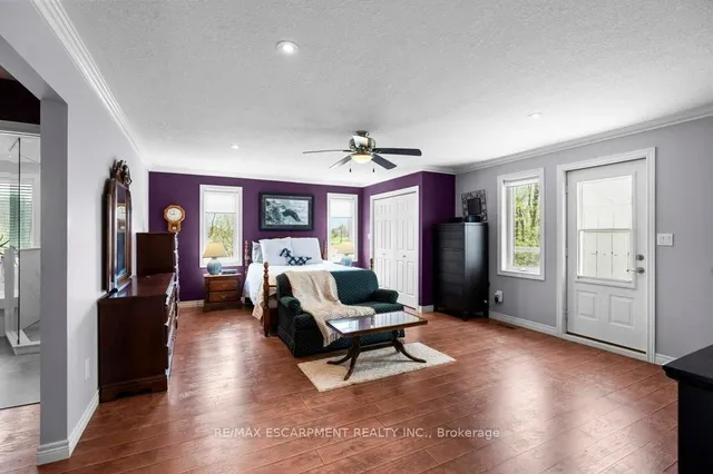 Additional property image - 407 Third Rd