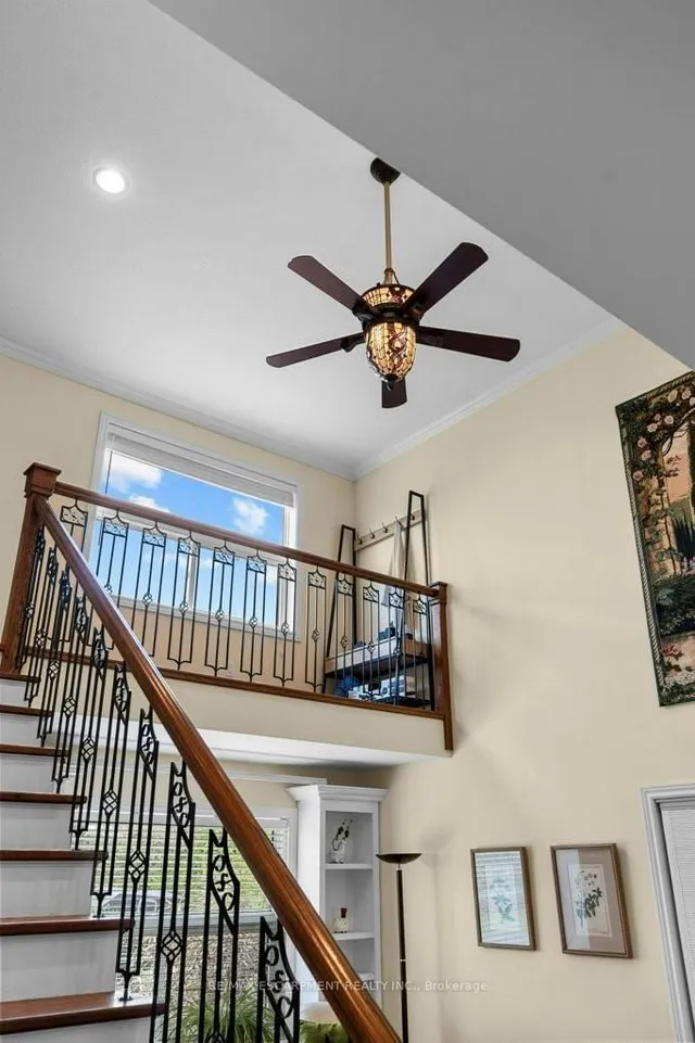 Additional property image - 407 Third Rd