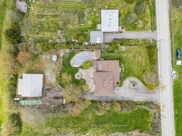 Additional property image - 407 Third Rd