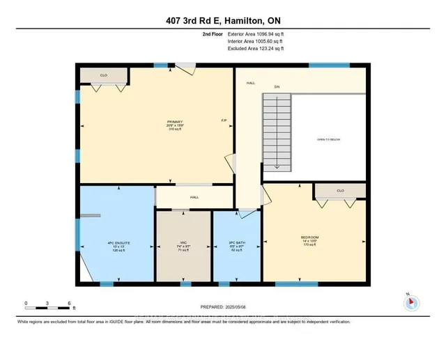 Additional property image - 407 Third Rd
