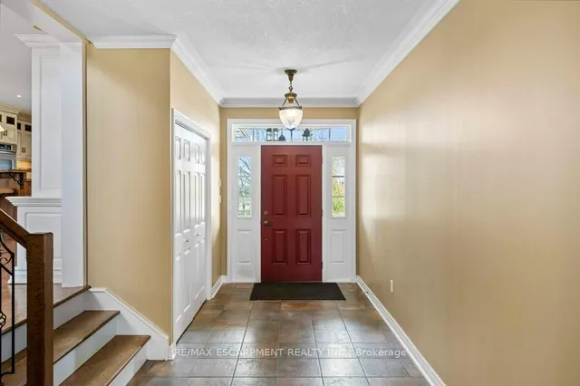 Additional property image - 407 Third Rd