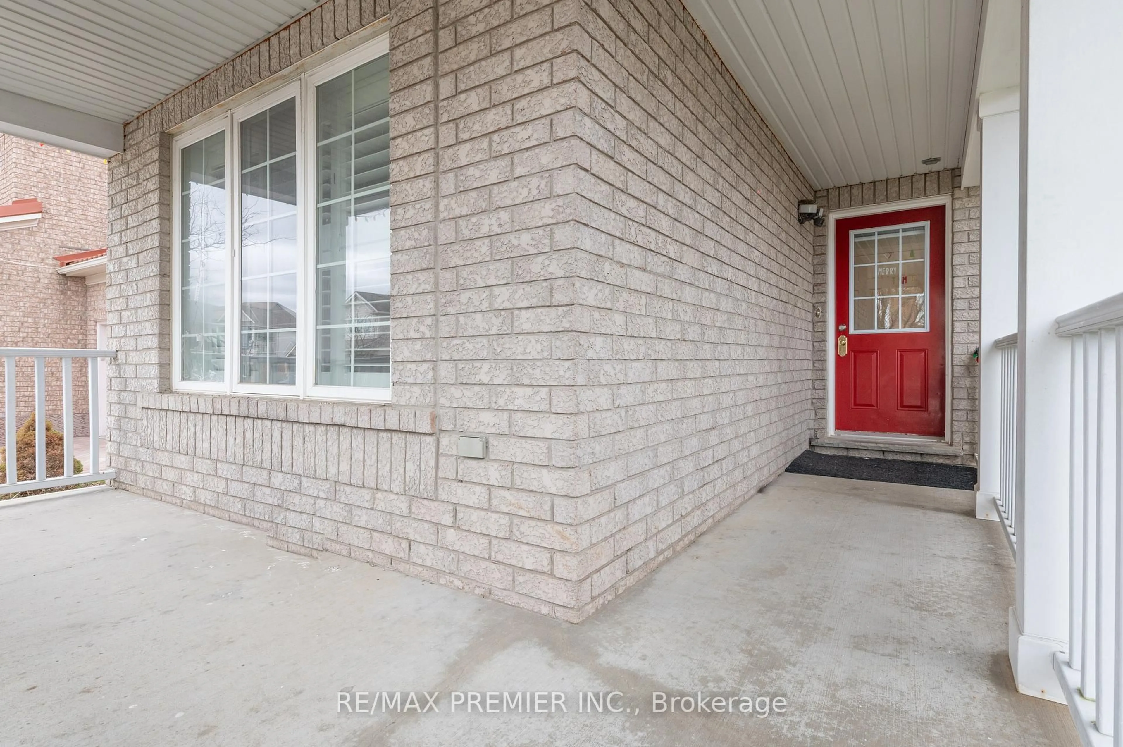 Unknown for 215 Garth Massey Dr, Cambridge Ontario N1T 2G4