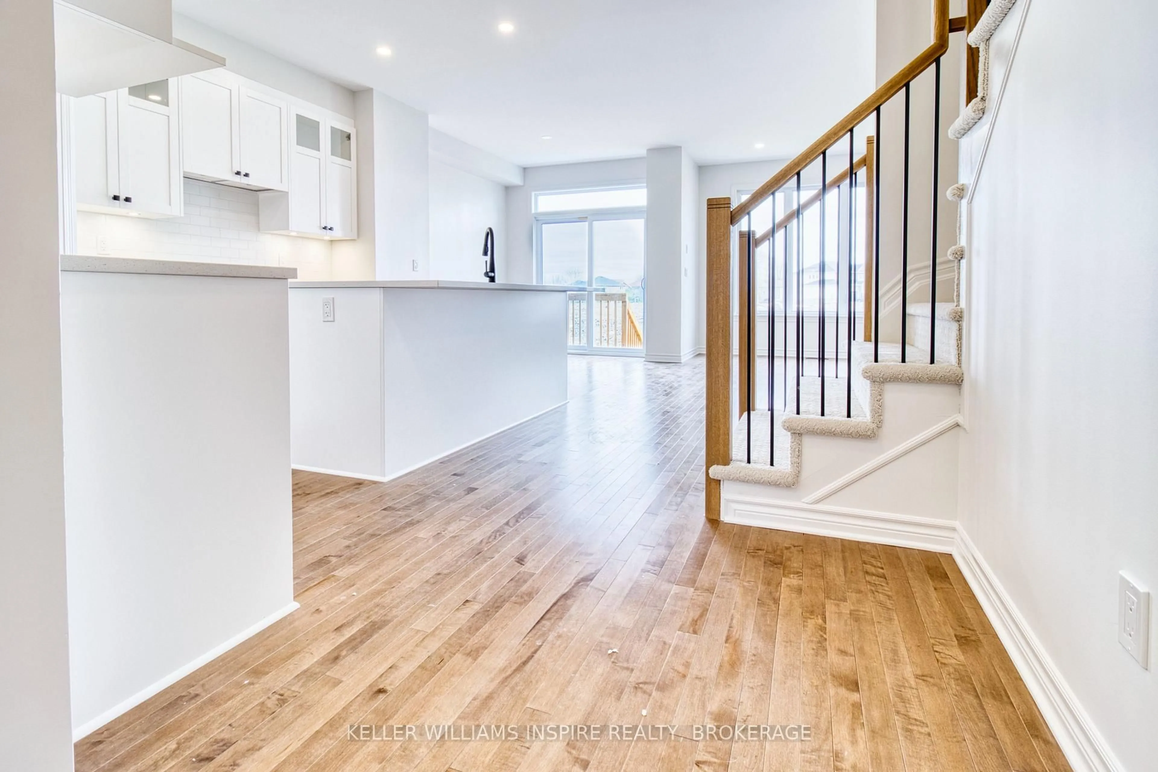 Unknown for 1408 Demers Ave, Kingston Ontario K7M 0H8