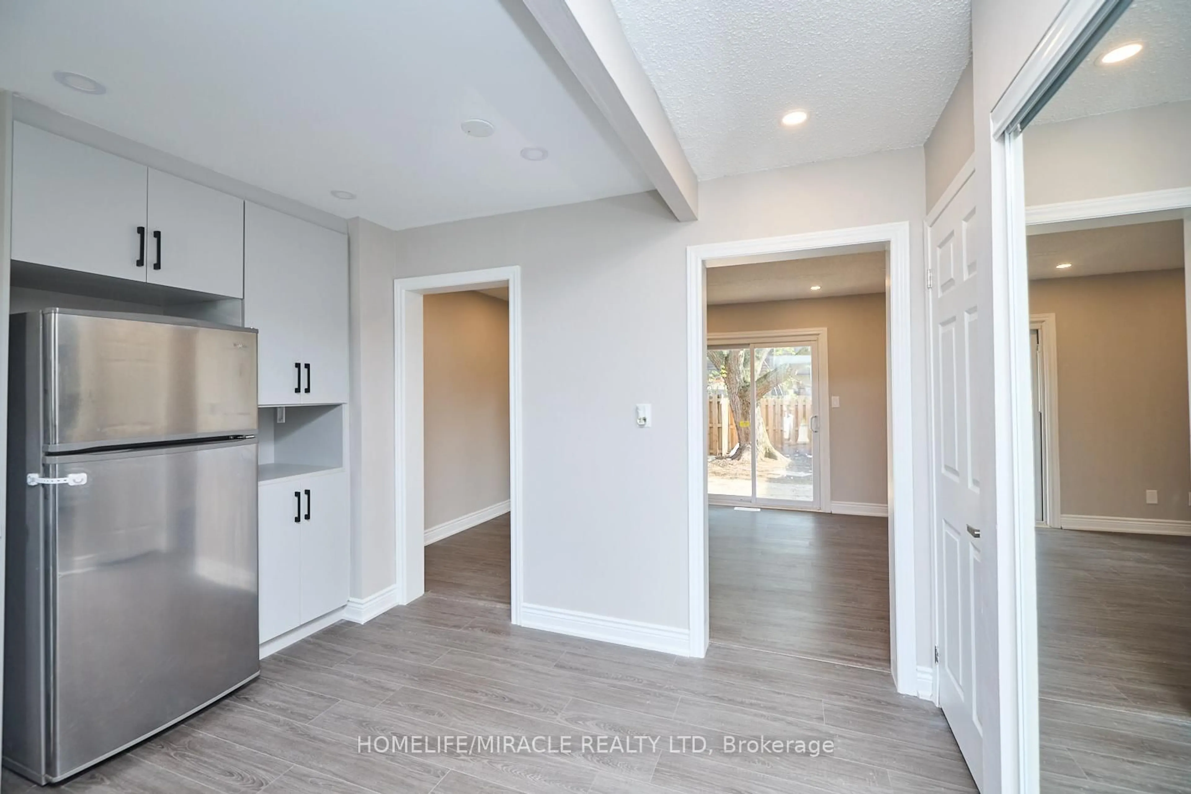 Unknown for 131 Rockwood Ave #56, St. Catharines Ontario L2P 3K4