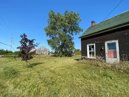 history photo preview