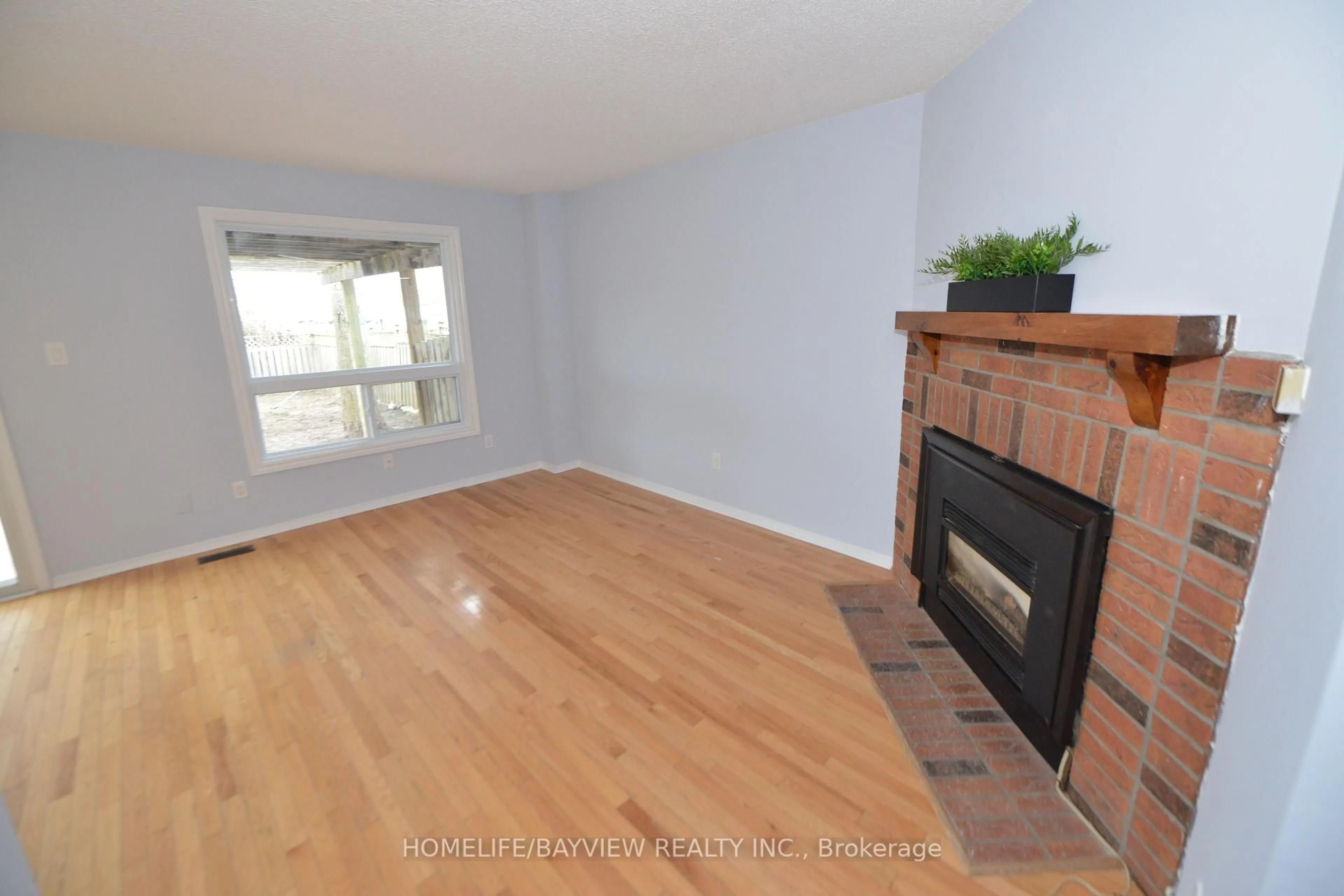 A pic of a room for 908 Fairbanks Rd, Cobourg Ontario K9A 5G9