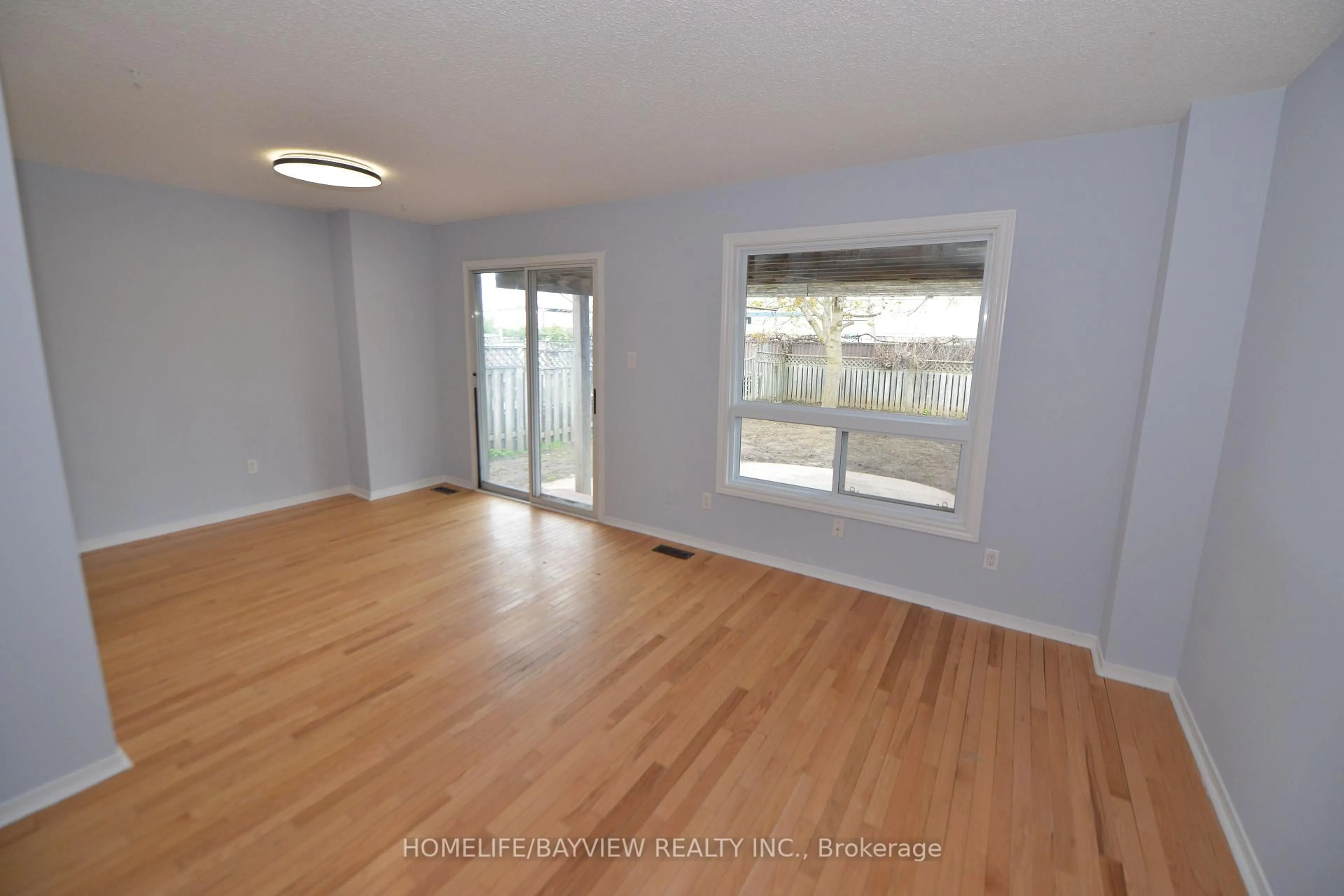 A pic of a room for 908 Fairbanks Rd, Cobourg Ontario K9A 5G9