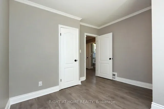 Additional image 20 of 240 East 22nd St