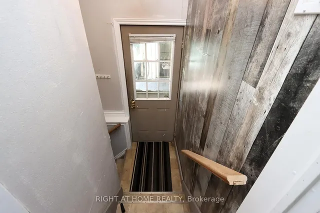 Additional image 19 of 240 East 22nd St