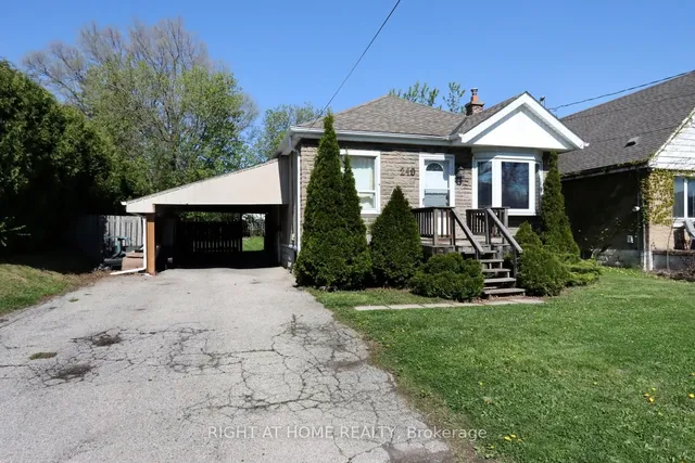 Additional image 34 of 240 East 22nd St