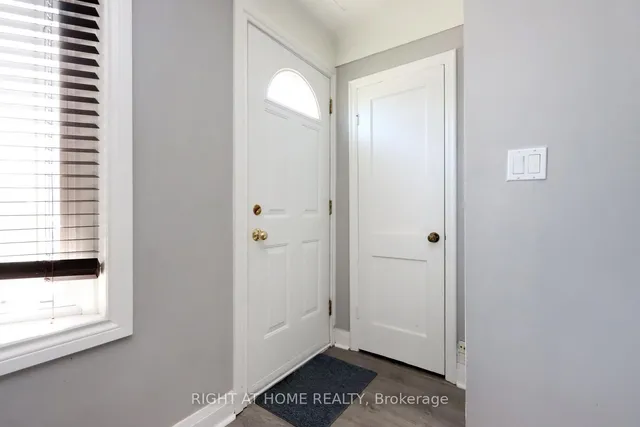 Additional image 33 of 240 East 22nd St