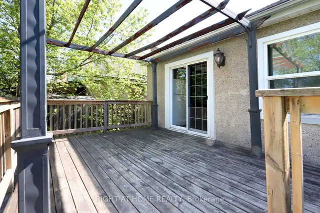 Additional image 6 of 240 East 22nd St