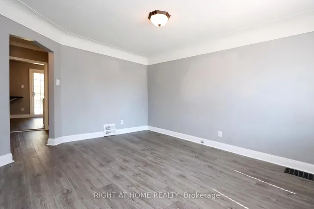 Additional image 30 of 240 East 22nd St
