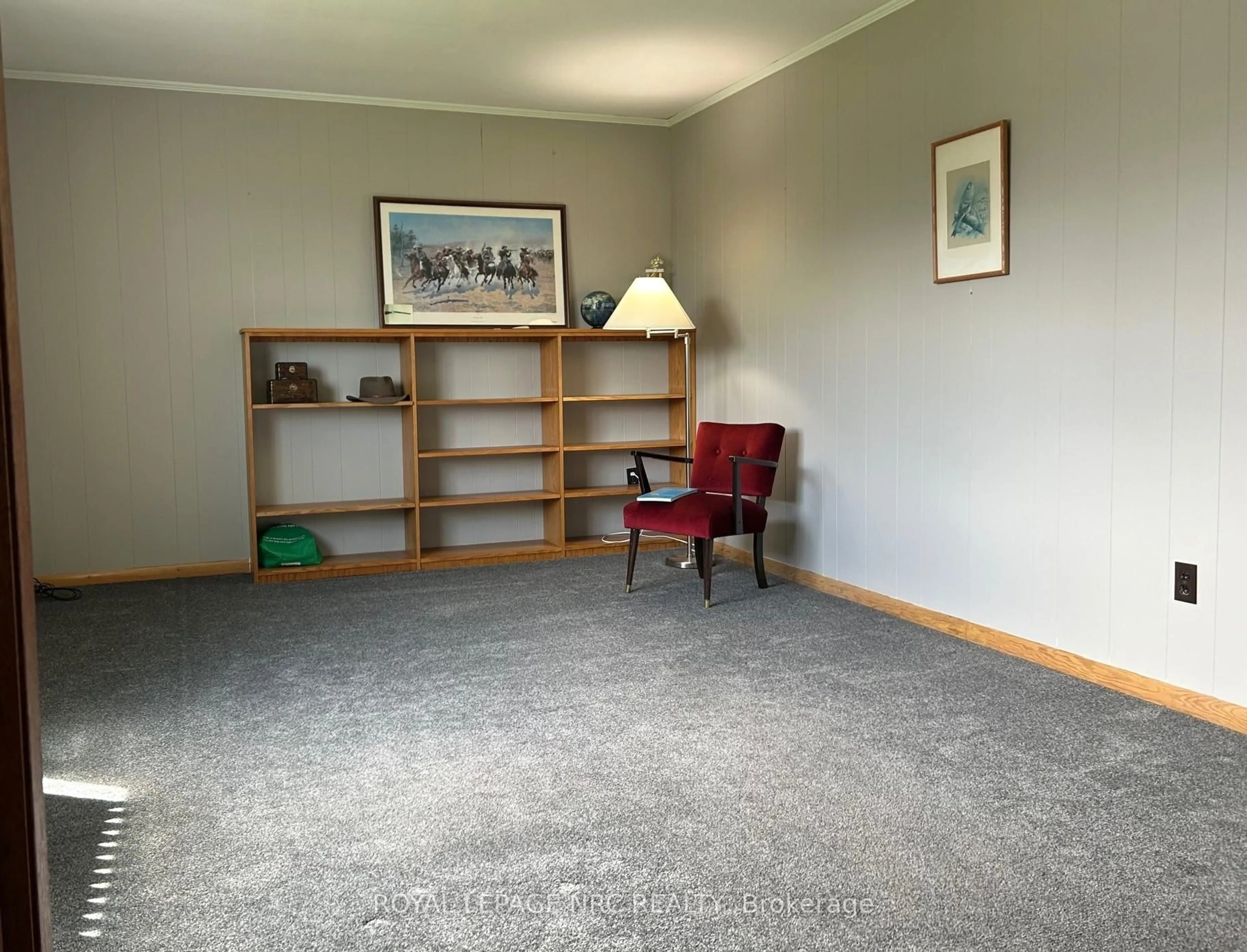 A pic of a room for 1 Klines Ave, Welland Ontario L3C 1Z7