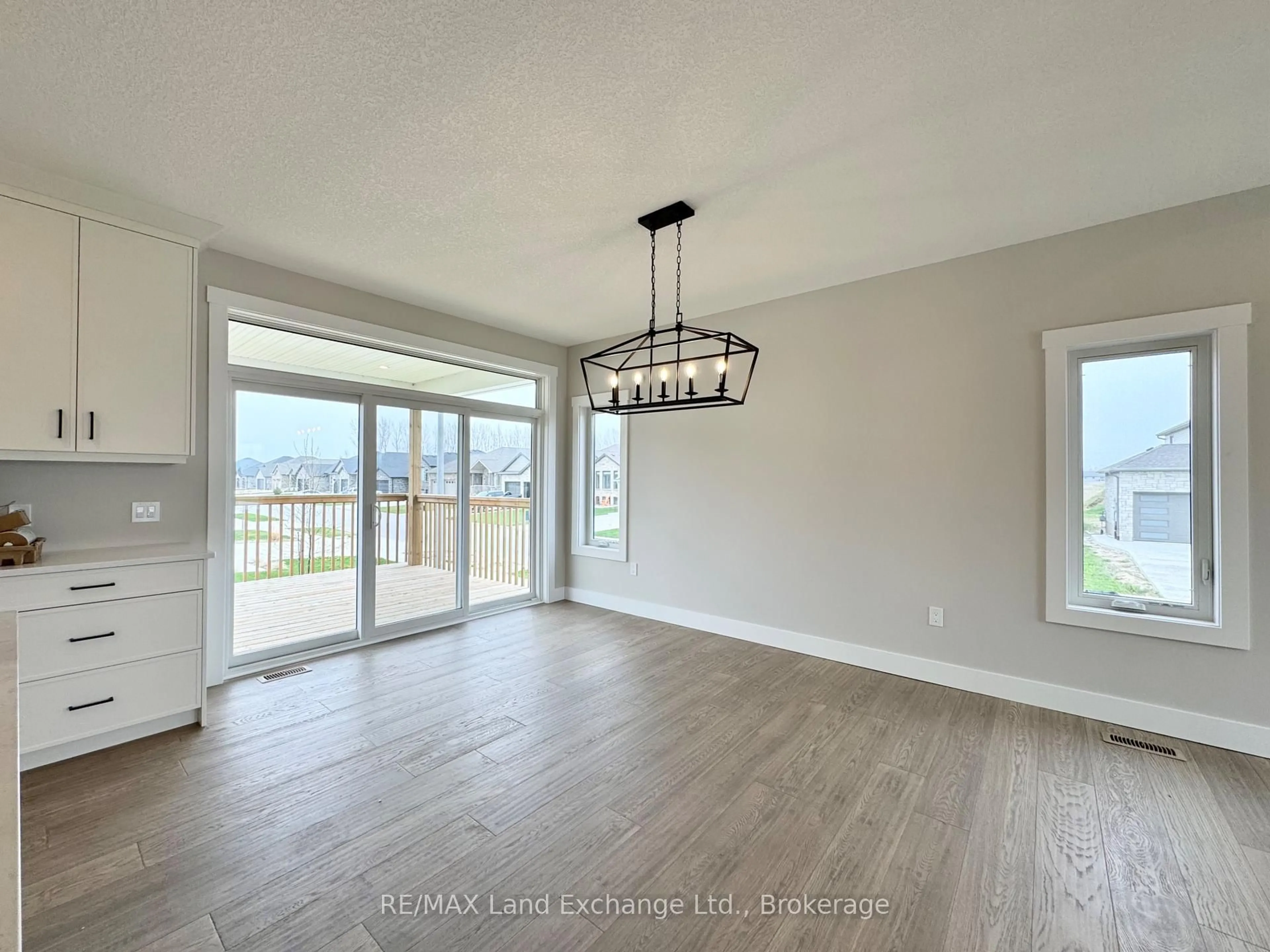 Unknown for 399 Amanda's Way, Saugeen Shores Ontario N0H 2C3