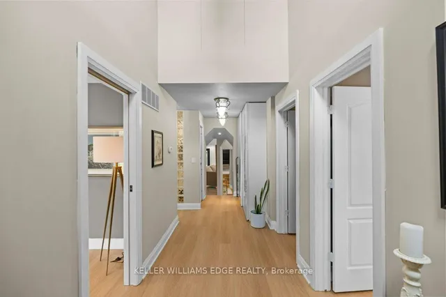 Additional property image - 61 Lake Ave
