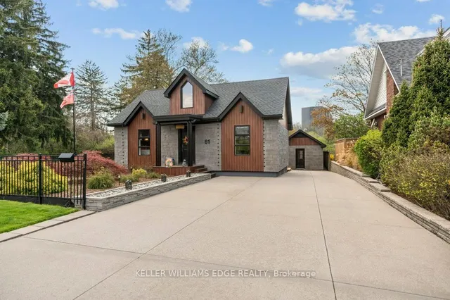 Additional property image - 61 Lake Ave