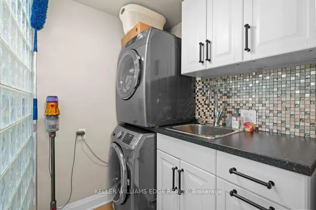 Additional property image - 61 Lake Ave