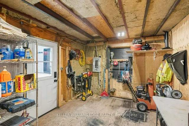 Additional property image - 61 Lake Ave