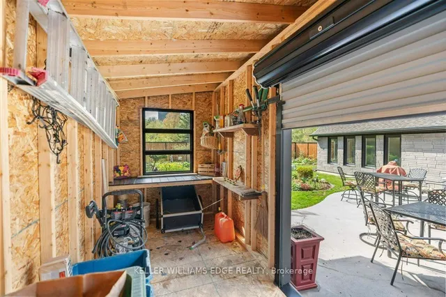 Additional property image - 61 Lake Ave