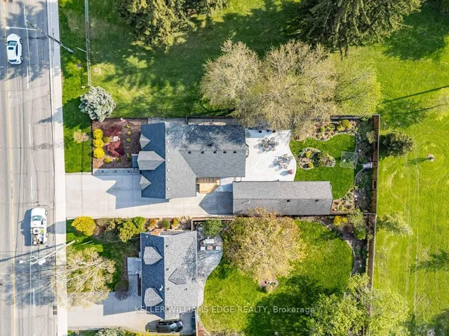 Additional property image - 61 Lake Ave