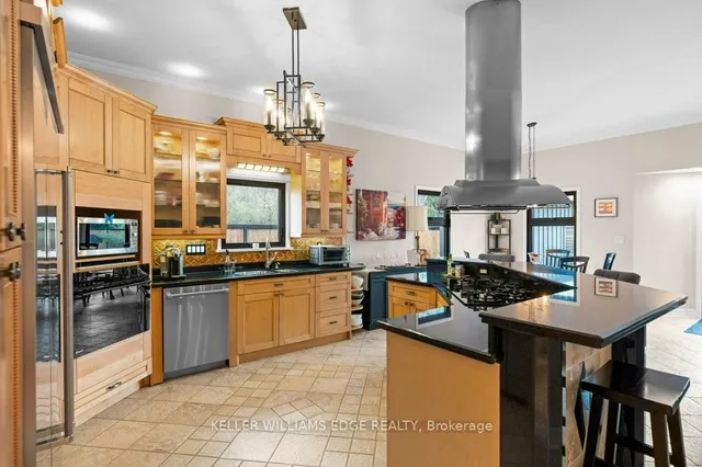 Additional property image - 61 Lake Ave