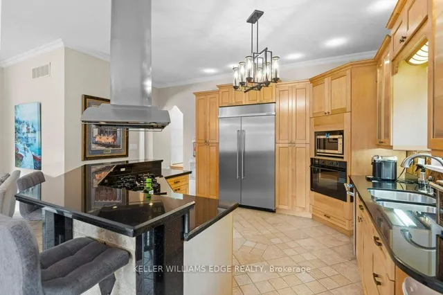 Additional property image - 61 Lake Ave