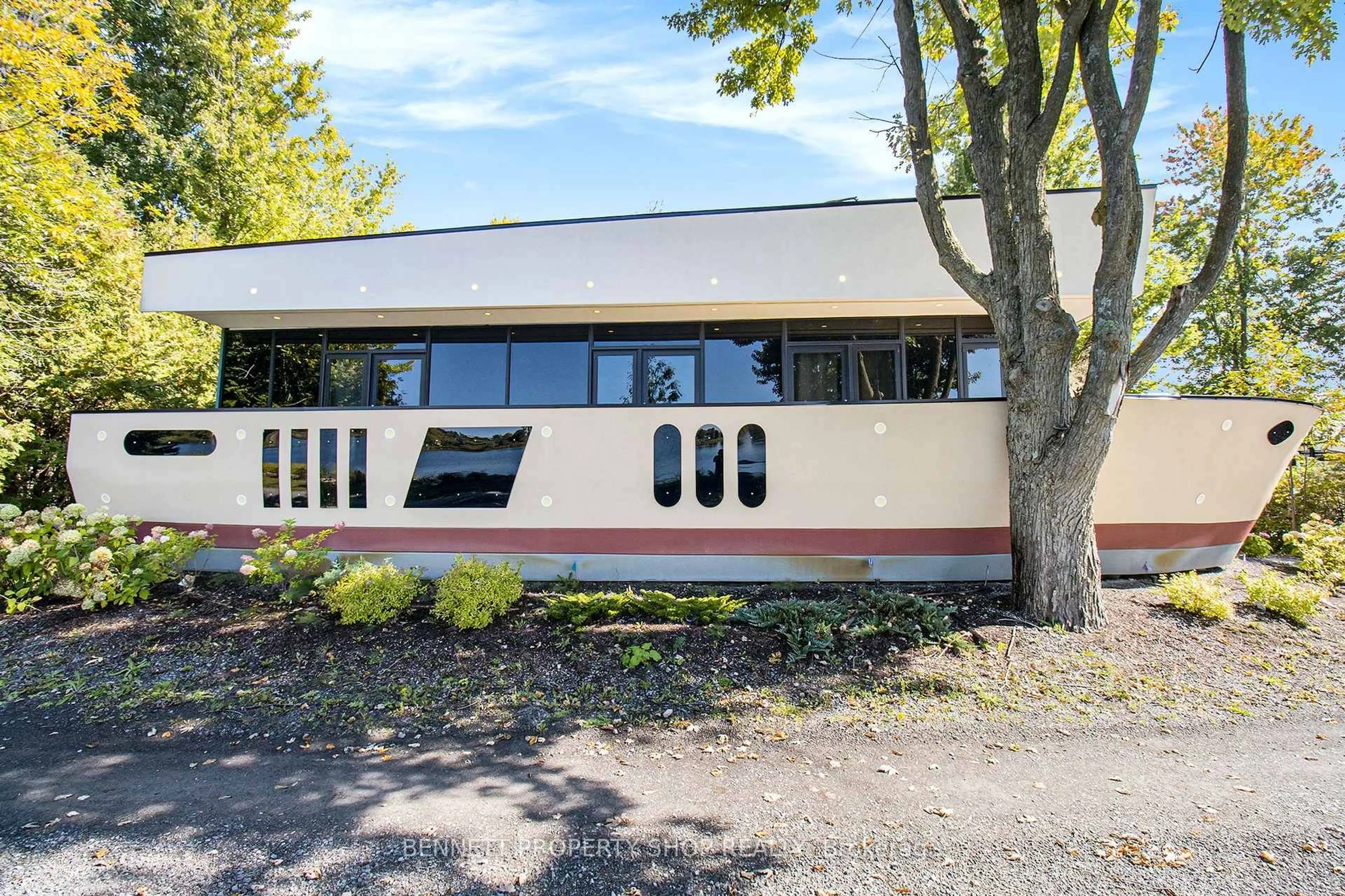 Unknown for 5066K Lorne Bridge Rd, Ottawa Ontario K4M 1B4