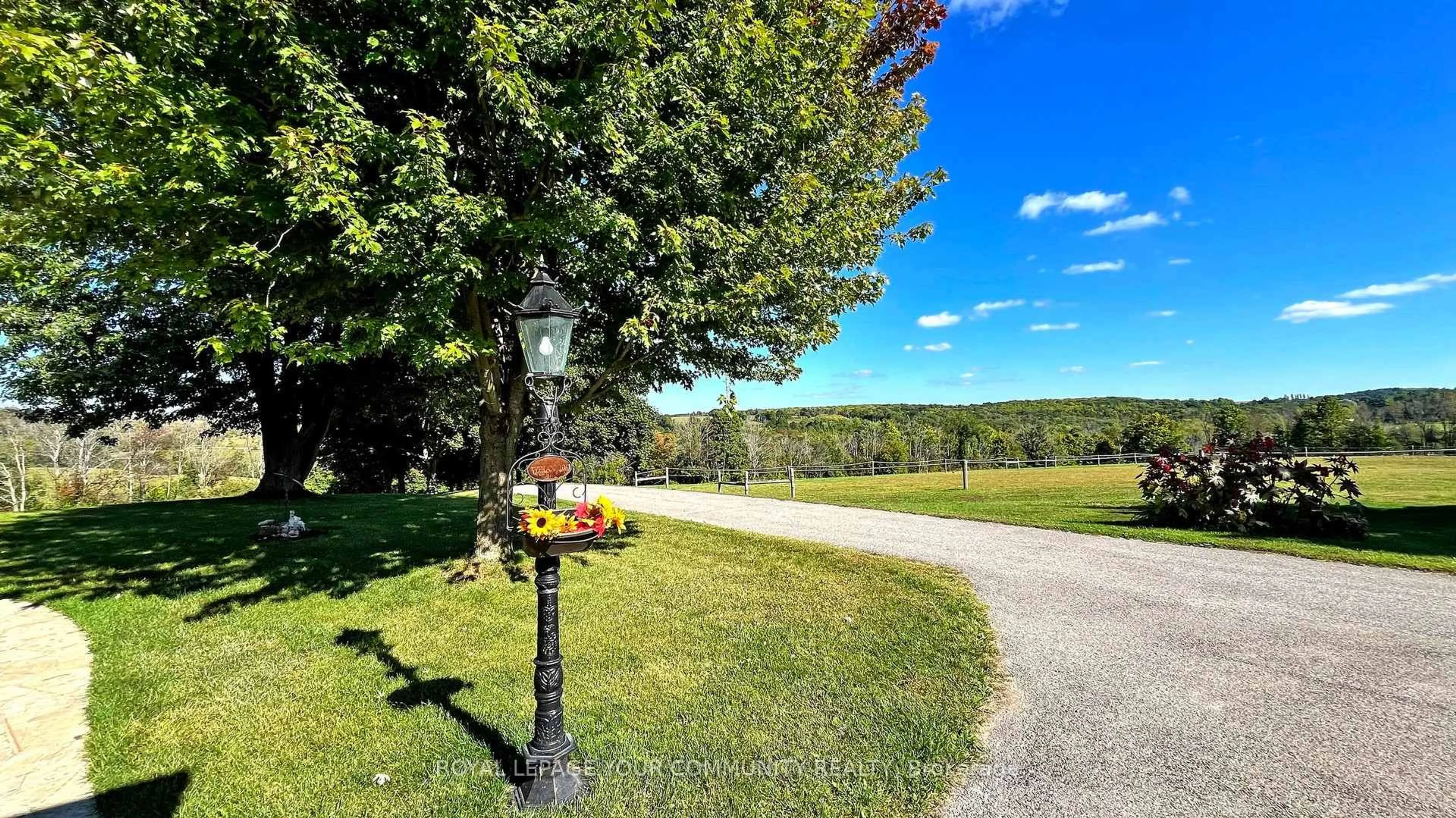 Unknown for 88 Highland Rd, Alnwick/Haldimand Ontario K0K 2X0