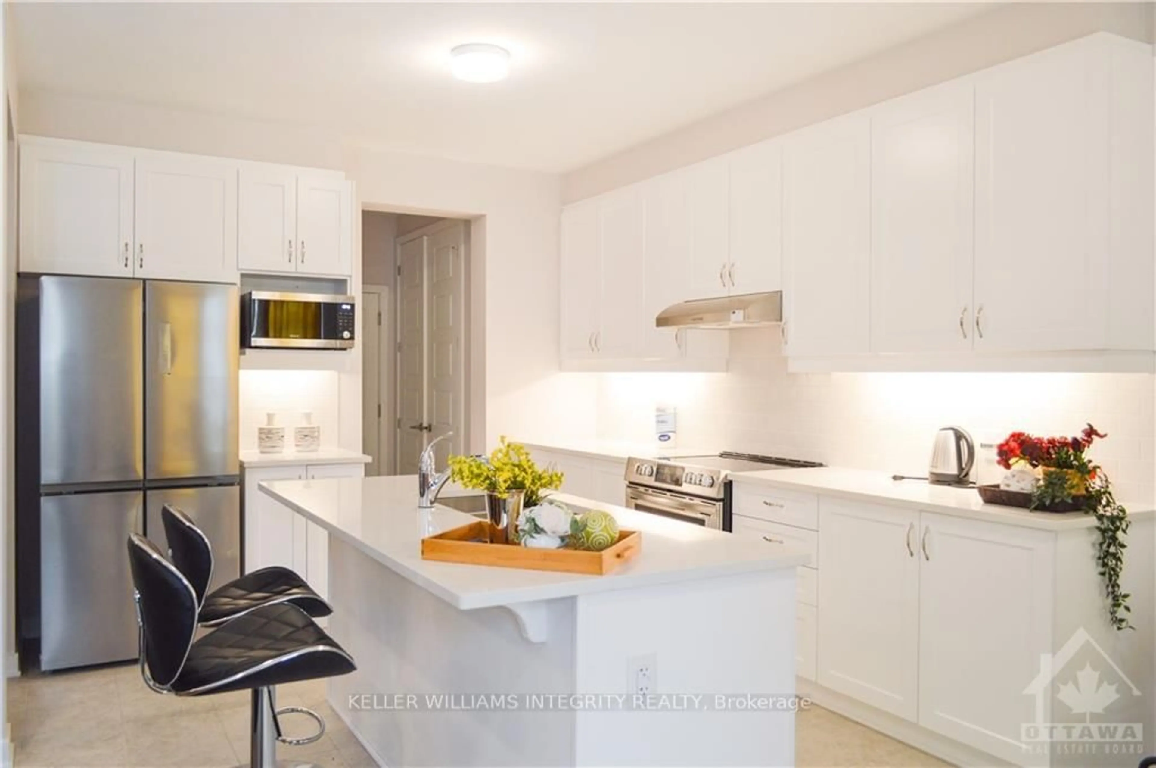 Unknown for 331 Crossway Terr, Stittsville Ontario K2S 2Z3