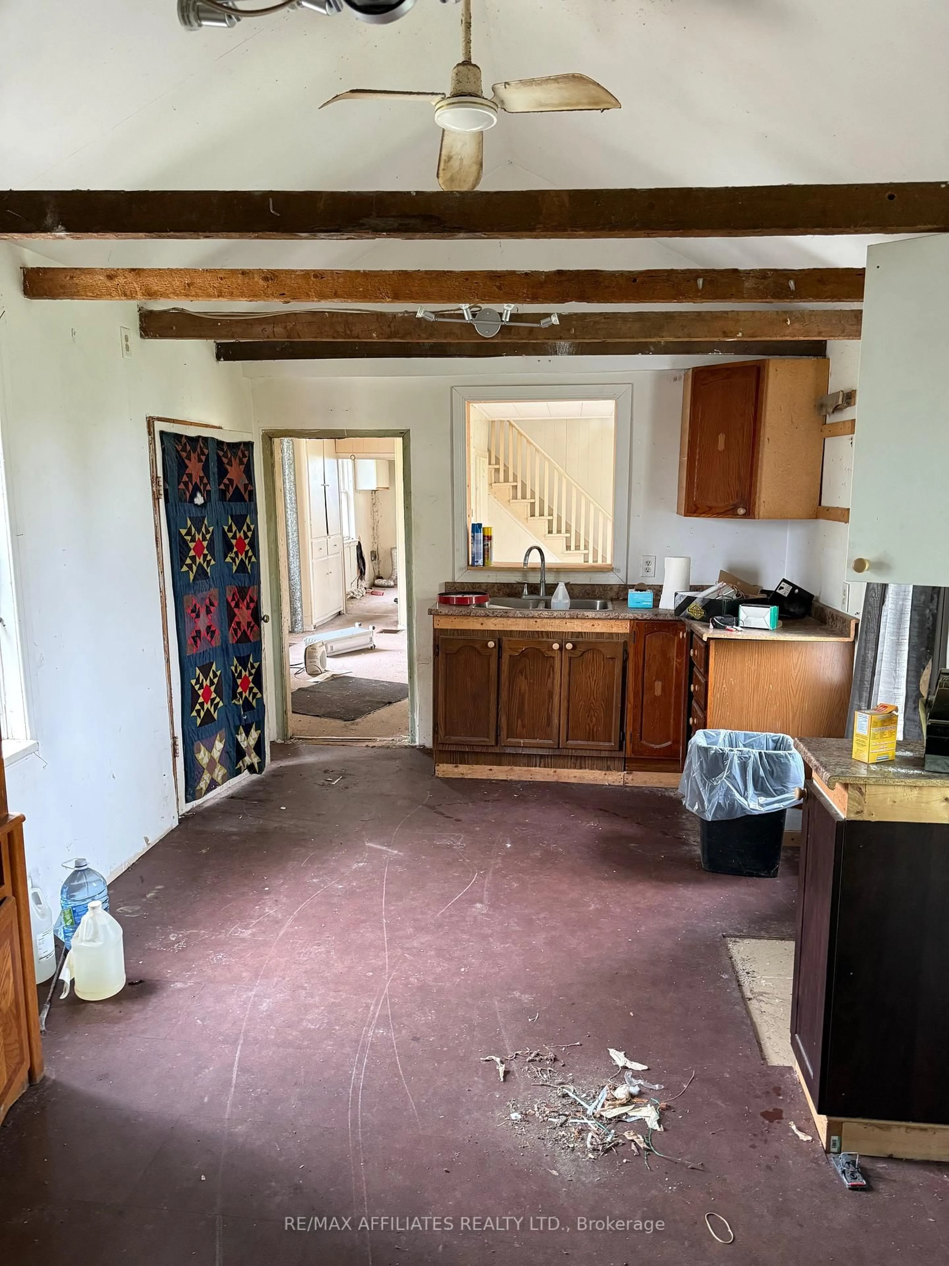 A pic of a room for 15554 SAVING St, South Stormont Ontario K0C 1Y0